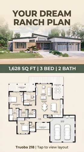 Ranch house plan floor 202607310727 x4.png