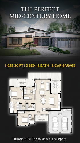 Mid century home floor plan 202607310727 x4.png