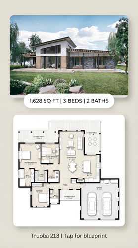 Composite Pinterest Pin 3D 202607310727 x4.png