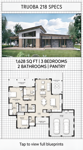 TRUOBA 218 SPECS floor plan 202607310727 x4.png