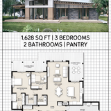 TRUOBA 218 SPECS floor plan 202607310727 x4