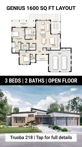 Blueprint and house exterior render 202607310727 x4.png