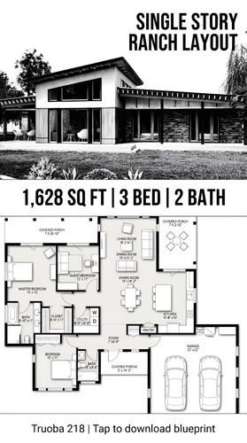 Ranch layout floor plan 202607310727 x4.png