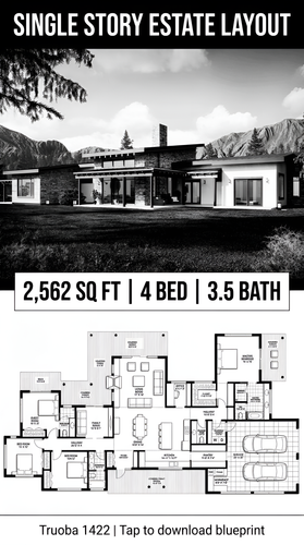 Single story estate layout 202607310611 x4.png