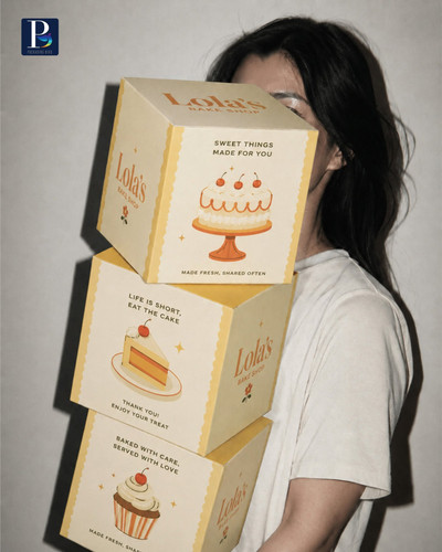 Custom Gift Boxes.jpg