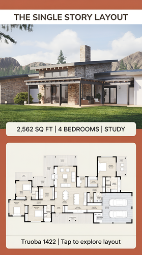 House layout floor plan blueprint 202607310611 x4.png