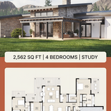 House layout floor plan blueprint 202607310611 x4