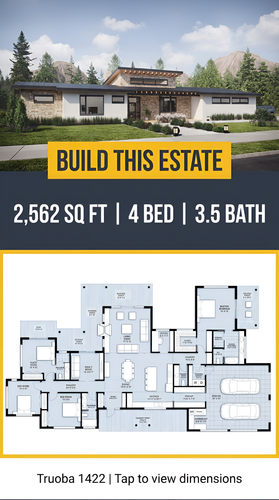 Build this estate 2562 sq 202607310611 x4.png