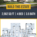Build this estate 2562 sq 202607310611 x4
