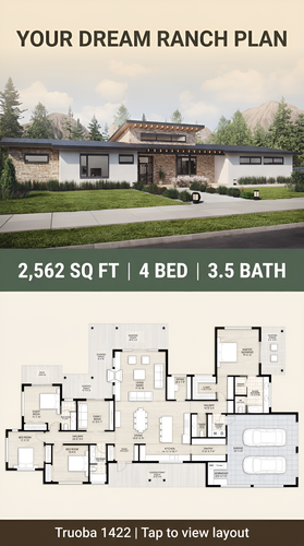 Ranch plan floor plan 202607310611 x4.png