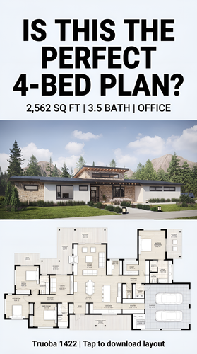 4 bed house plan 202607310611 x4.png