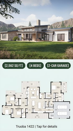 House exterior floor plan details 202607310611 x4.png
