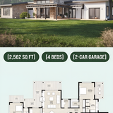 House exterior floor plan details 202607310611 x4