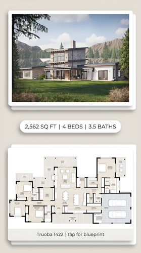 House exterior and floor plan 202607310611 4 x4.png