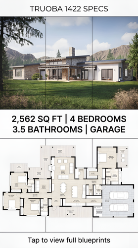 House specs and floor plan 202607310611 x4.png