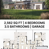 House specs and floor plan 202607310611 x4