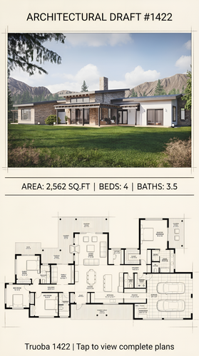Architectural draft house floor … 202607310611 x4.png