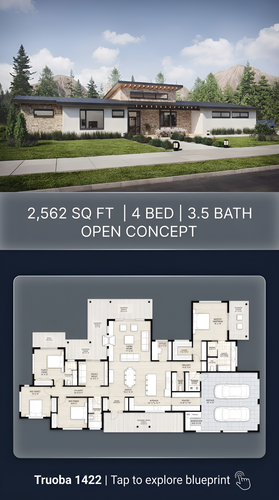 House exterior and floor plan 202607310611 2 x4.png