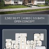 House exterior and floor plan 202607310611 2 x4