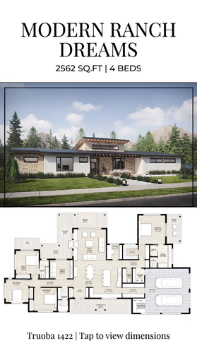 Modern ranch house floor plan 202607310611 x4.png
