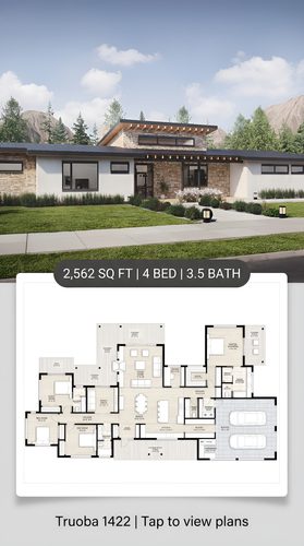 House exterior and floor plan 202607310611 x4.png