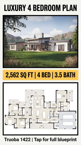 Luxury 4 bedroom plan 202607310611 x4.png