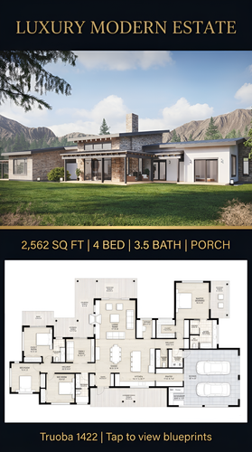 Luxury modern estate floor plan 202607310611 x4.png