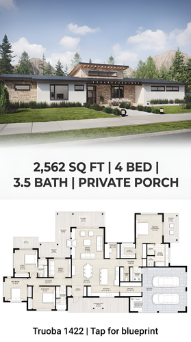 House floor plan blueprint 202607310611 x4.png