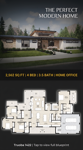Modern home floor plan specifica… 202607310611 x4.png