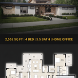 Modern home floor plan specifica… 202607310611 x4