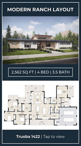 Modern ranch house floor plan 202607310611 2 x4.png