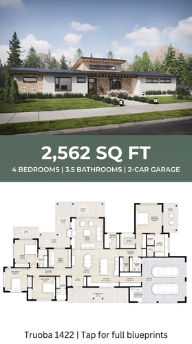 House floor plan infographic 202607310611 x4.png