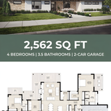 House floor plan infographic 202607310611 x4