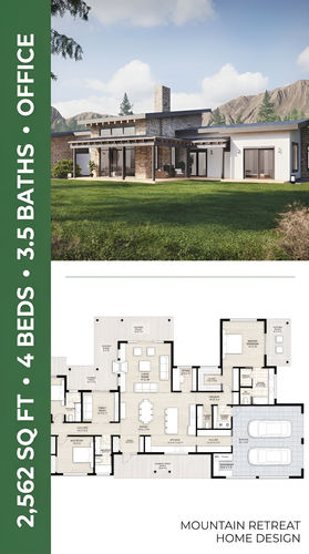House exterior and floor plan 202607310611 3 x4.png