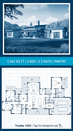 House exterior floor plan 202607310611 x4.png