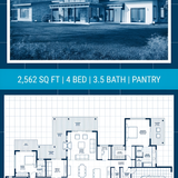 House exterior floor plan 202607310611 x4