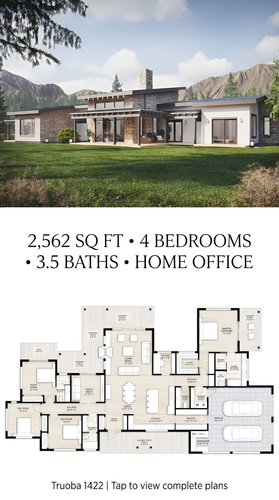House exterior and floor plan 202607310611 5 x4.png