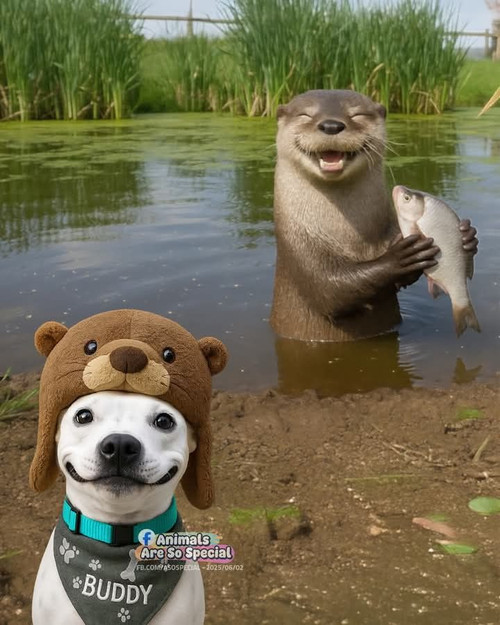 1000000725