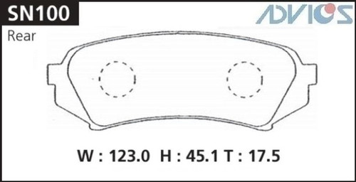 10025 000000238888.jpg