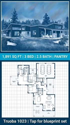 Pinterest pin graphic blueprint … 202607311419 x4.png