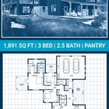 Pinterest pin graphic blueprint … 202607311419 x4