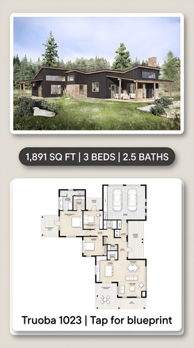 Pinterest pin graphic 3D cards 202607311419 x4.png