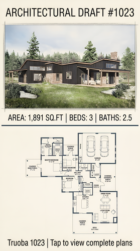Architectural draft Pinterest pin 202607311419 x4.png