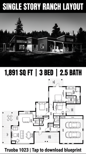 Pinterest pin graphic black white 202607311419 x4.png