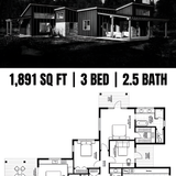 Pinterest pin graphic black white 202607311419 x4