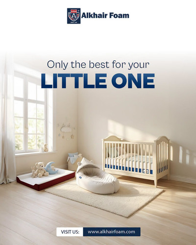 baby Cot Mattress in Pakistan.jpg