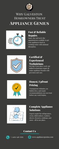 Reliable Appliance Repair Services in Galveston, TX.png