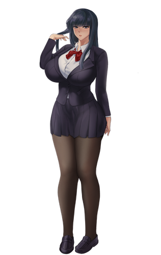 143952344 p1.png