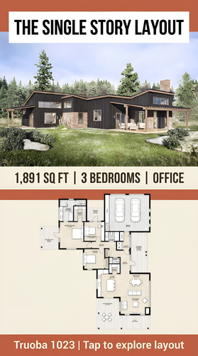Pinterest pin graphic layout 202607311419 2 x4.png