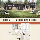 Pinterest pin graphic layout 202607311419 2 x4
